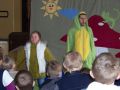 teatr moralitet _2011